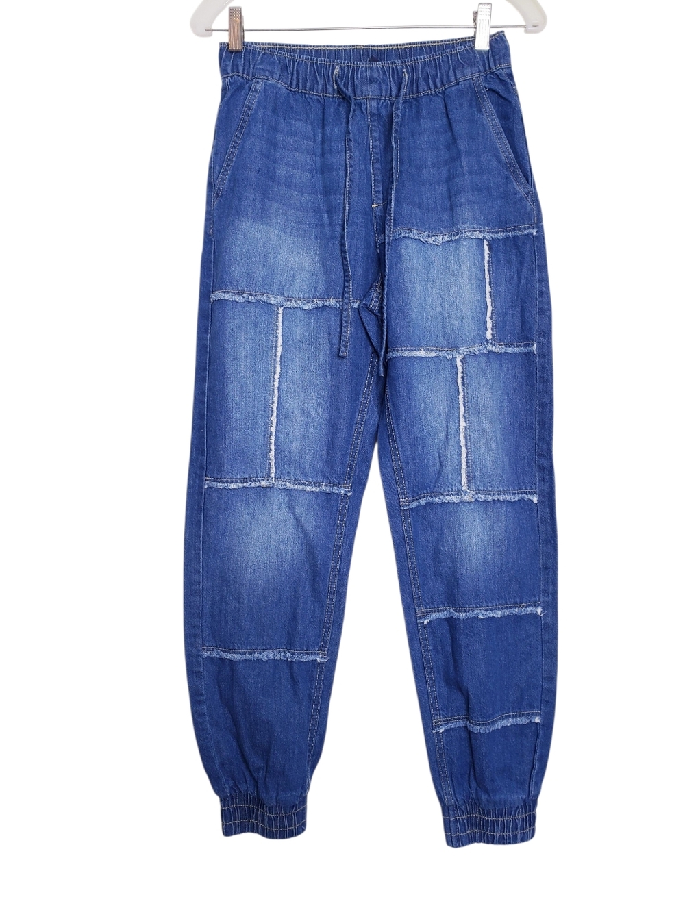 Indigo Rein Jeans Women's Size Small - Picture 11 of 11